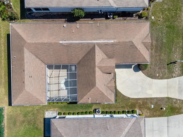 5891 NW 26TH ST, Ocala, FL 34482