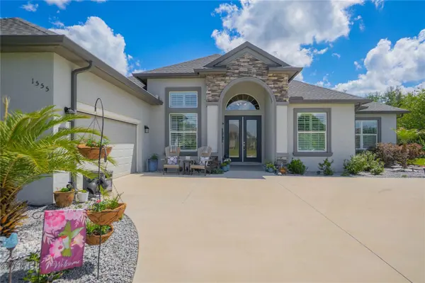1555 E SEATTLE SLEW CIR, Inverness, FL 34453