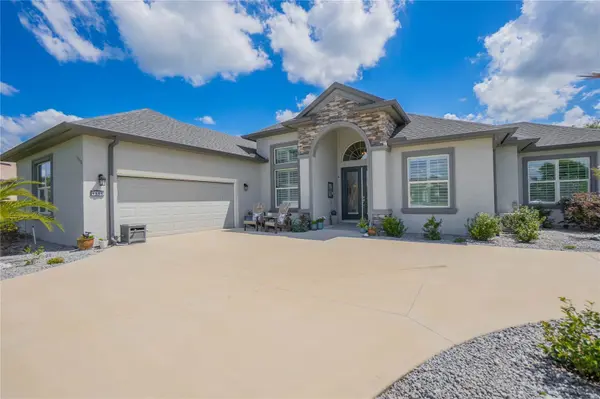1555 E SEATTLE SLEW CIR, Inverness, FL 34453