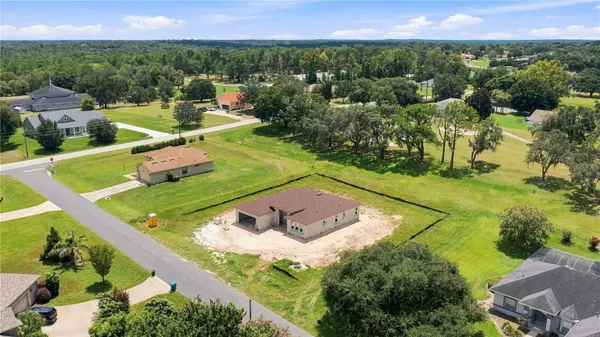 804 E EPSOM CT, Hernando, FL 34442