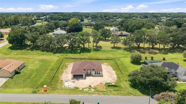 804 E EPSOM CT, Hernando, FL 34442