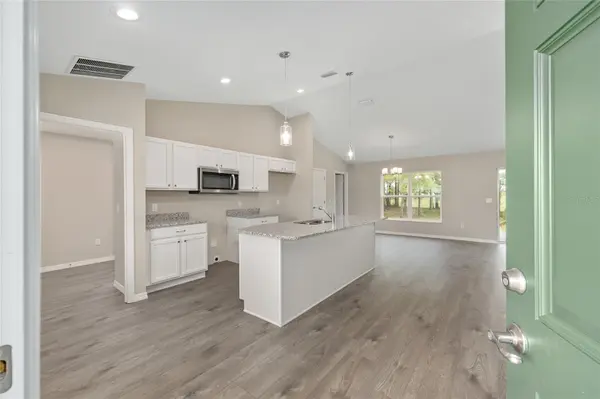 3853 SW SOUNDVIEW DR, Dunnellon, FL 34431