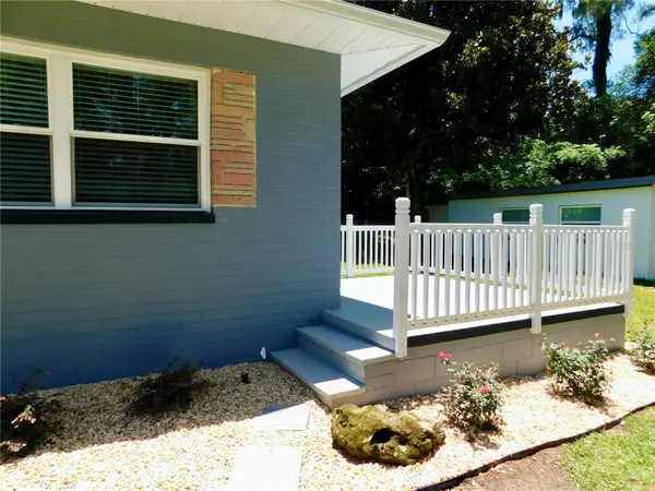 921 NE 13TH AVE, Ocala, FL 34470