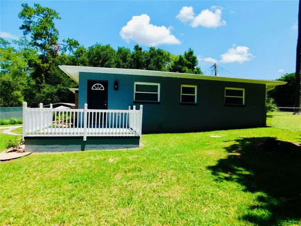921 NE 13TH AVE, Ocala, FL 34470