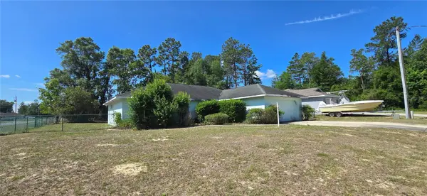 12771 SW 58TH CIR, Ocala, FL 34473