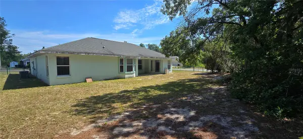 12771 SW 58TH CIR, Ocala, FL 34473