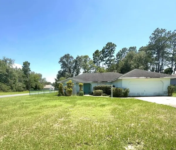 12771 SW 58TH CIR, Ocala, FL 34473