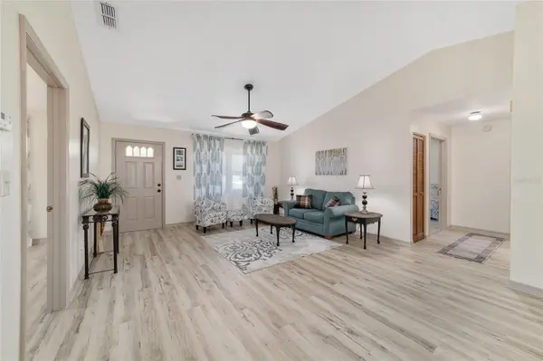 4008 SE 61 PL, Ocala, FL 34480