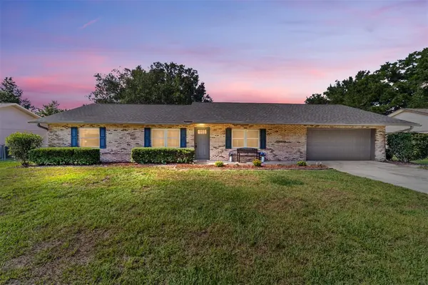 4008 SE 61 PL, Ocala, FL 34480