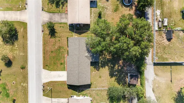 4008 SE 61 PL, Ocala, FL 34480