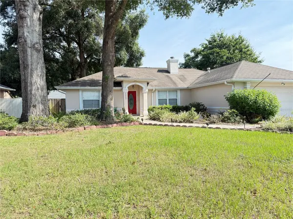 4262 NE 35TH AVENUE RD, Ocala, FL 34479