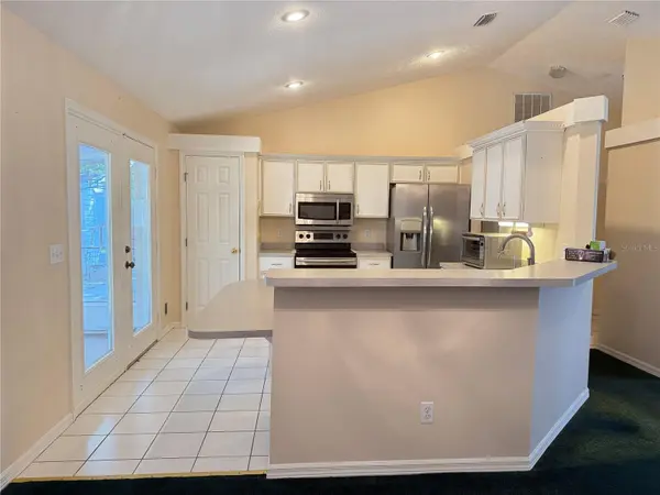 4262 NE 35TH AVENUE RD, Ocala, FL 34479