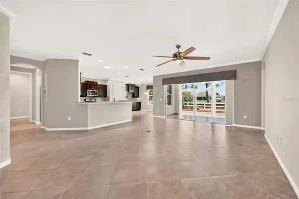 8889 SW 86TH LOOP, Ocala, FL 34481