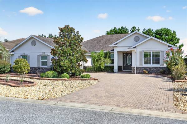 8889 SW 86TH LOOP, Ocala, FL 34481