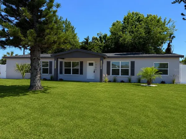 1908 51ST AVE W, Bradenton, FL 34207