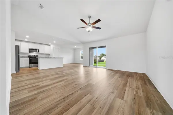 2722 SW 151 PL, Ocala, FL 34473