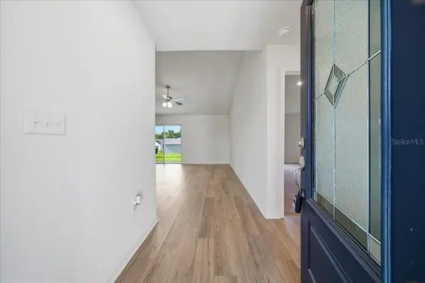 2722 SW 151 PL, Ocala, FL 34473