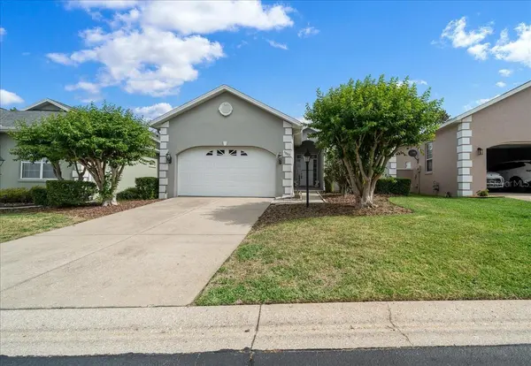 3003 SW 41ST PL, Ocala, FL 34474