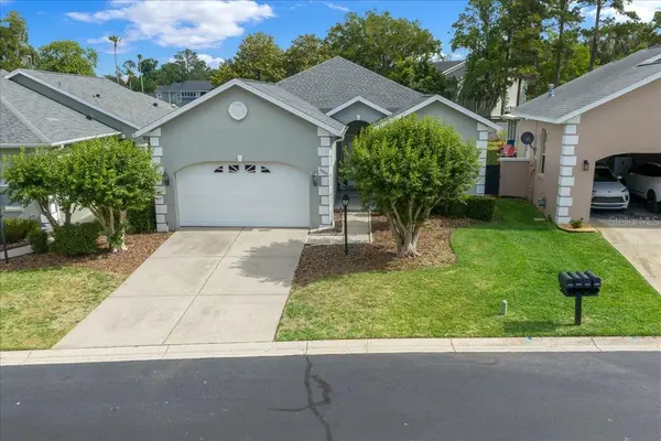 3003 SW 41ST PL, Ocala, FL 34474
