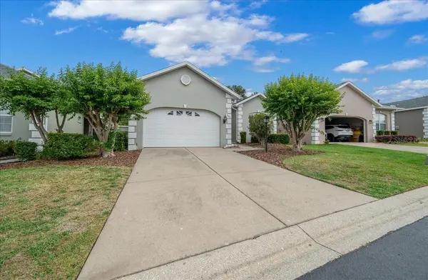 3003 SW 41ST PL, Ocala, FL 34474