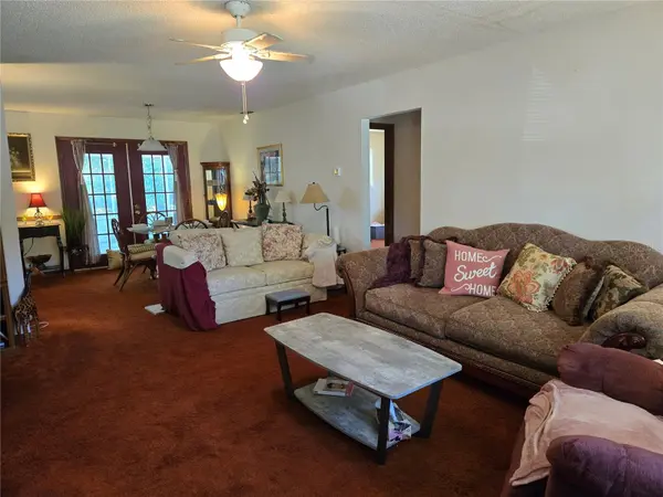 2900 NE 49TH ST, Ocala, FL 34479