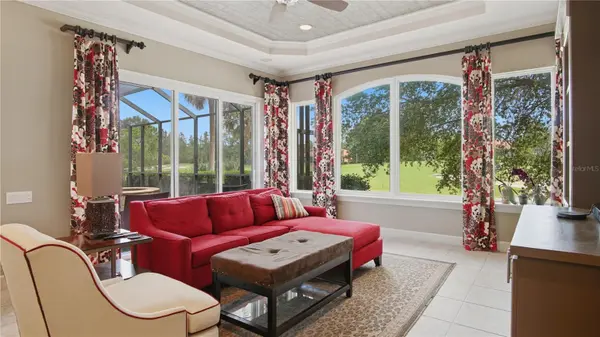6609 SW 179TH AVENUE RD, Dunnellon, FL 34432