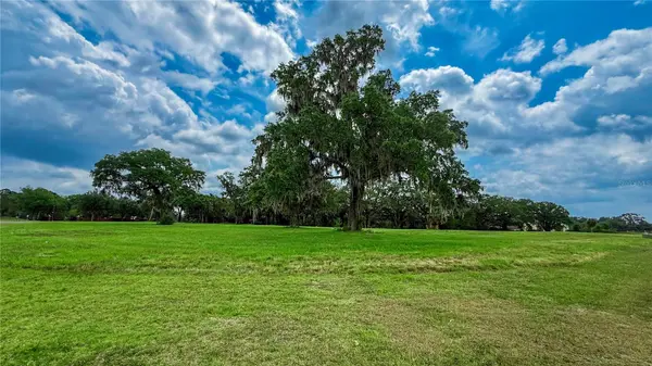 NW 17TH CIR, Ocala, FL 34475