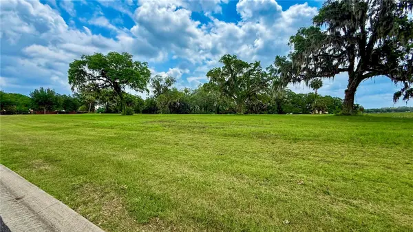 NW 17TH CIR, Ocala, FL 34475