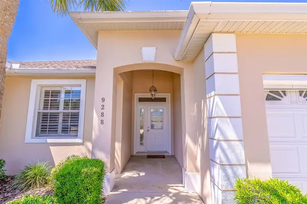 9288 SW 93RD CIR, Ocala, FL 34481