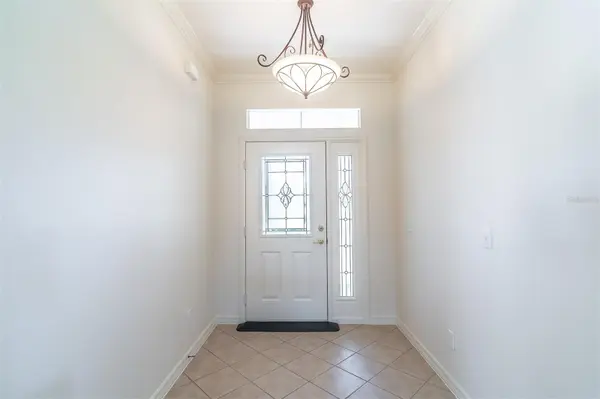 9288 SW 93RD CIR, Ocala, FL 34481