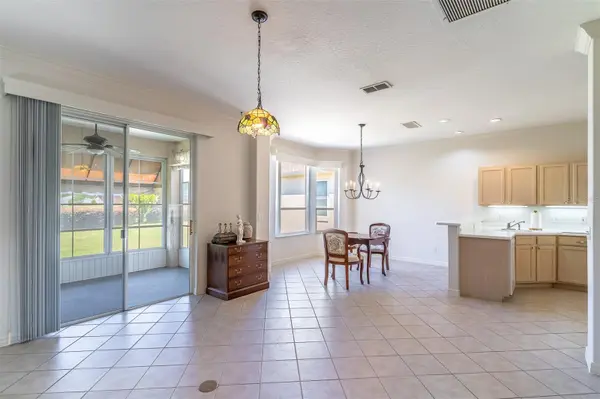 9288 SW 93RD CIR, Ocala, FL 34481