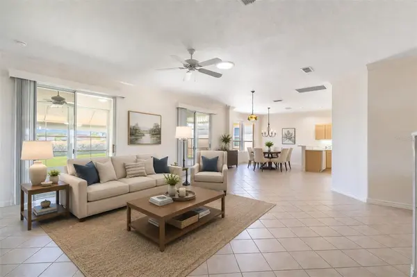 9288 SW 93RD CIR, Ocala, FL 34481