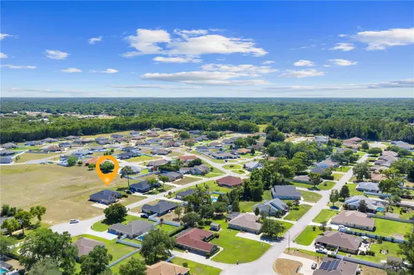 6426 SE 10TH ST, Ocala, FL 34472