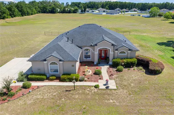 6426 SE 10TH ST, Ocala, FL 34472