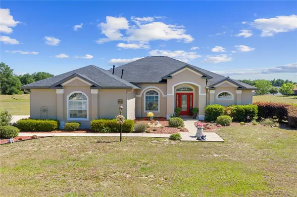 6426 SE 10TH ST, Ocala, FL 34472