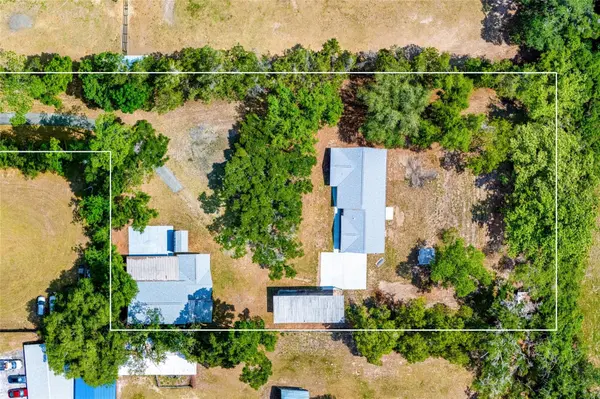 6875 NE 25TH AVE, Ocala, FL 34479