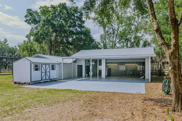 6875 NE 25TH AVE, Ocala, FL 34479