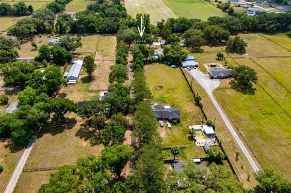 6875 NE 25TH AVE, Ocala, FL 34479
