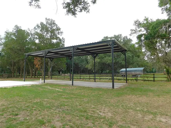 6875 NE 25TH AVE, Ocala, FL 34479