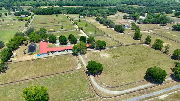 6692 NW 150TH AVE, Morriston, FL 32668