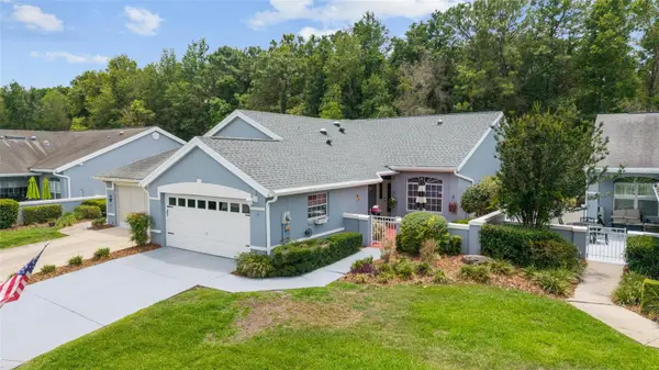 11460 SW 78TH CIR, Ocala, FL 34476