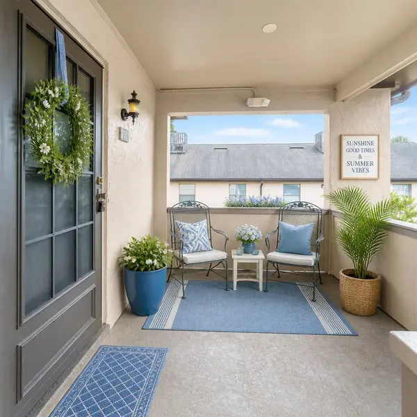 2415 NE 7TH ST #8, Ocala, FL 34470