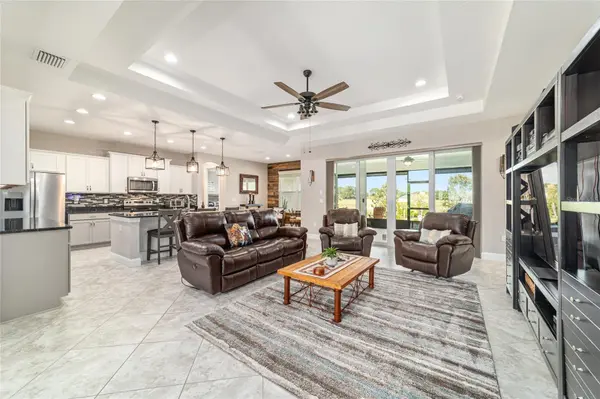 1983 NW 79TH LOOP, Ocala, FL 34475