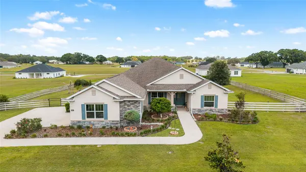 1983 NW 79TH LOOP, Ocala, FL 34475