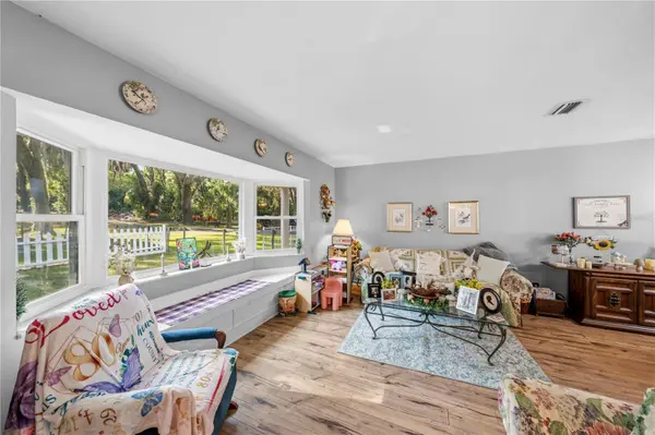 11690 SE 132ND STREET RD, Ocklawaha, FL 32179