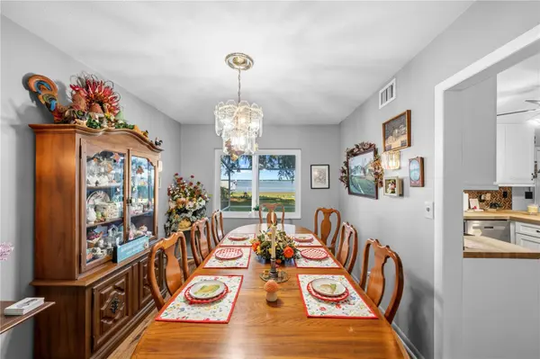 11690 SE 132ND STREET RD, Ocklawaha, FL 32179