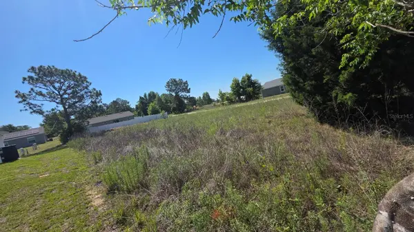 SW 149TH TERRACE, Ocala, FL 34481