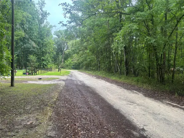 0000 SW 14TH PL, Ocala, FL 34481