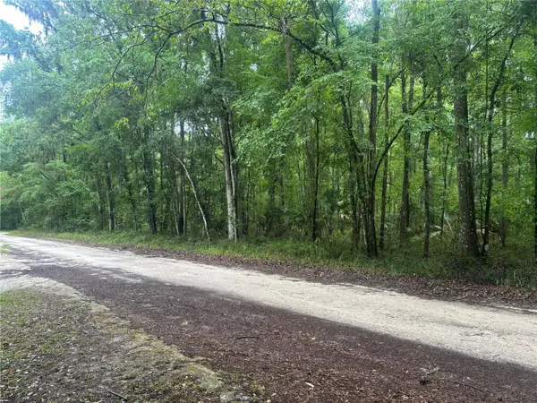 0000 SW 14TH PL, Ocala, FL 34481