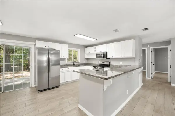 5805 NW 16TH ST, Ocala, FL 34482